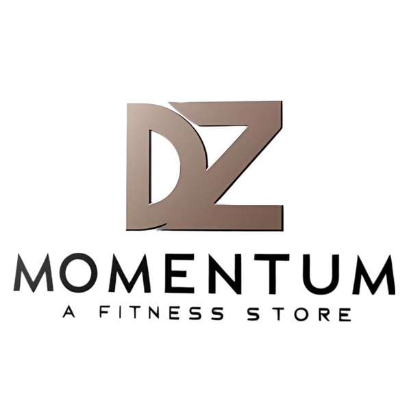 DZ Momentum